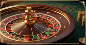 动作电影《极限特工》